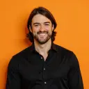 Brantley Davidson, CEO & Founder of Prometheus