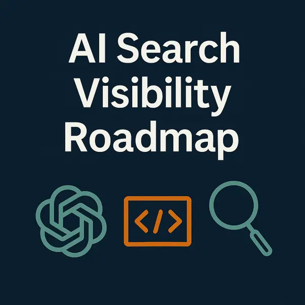 How a CPG Brand Boosted Pipeline Visibility with a HubSpot Roll-Out Tailored to Distributor Deals