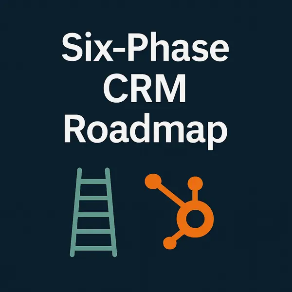 How a Custom Power-Grid App Replaced Sales Spreadsheets for an Industrial Manufacturer