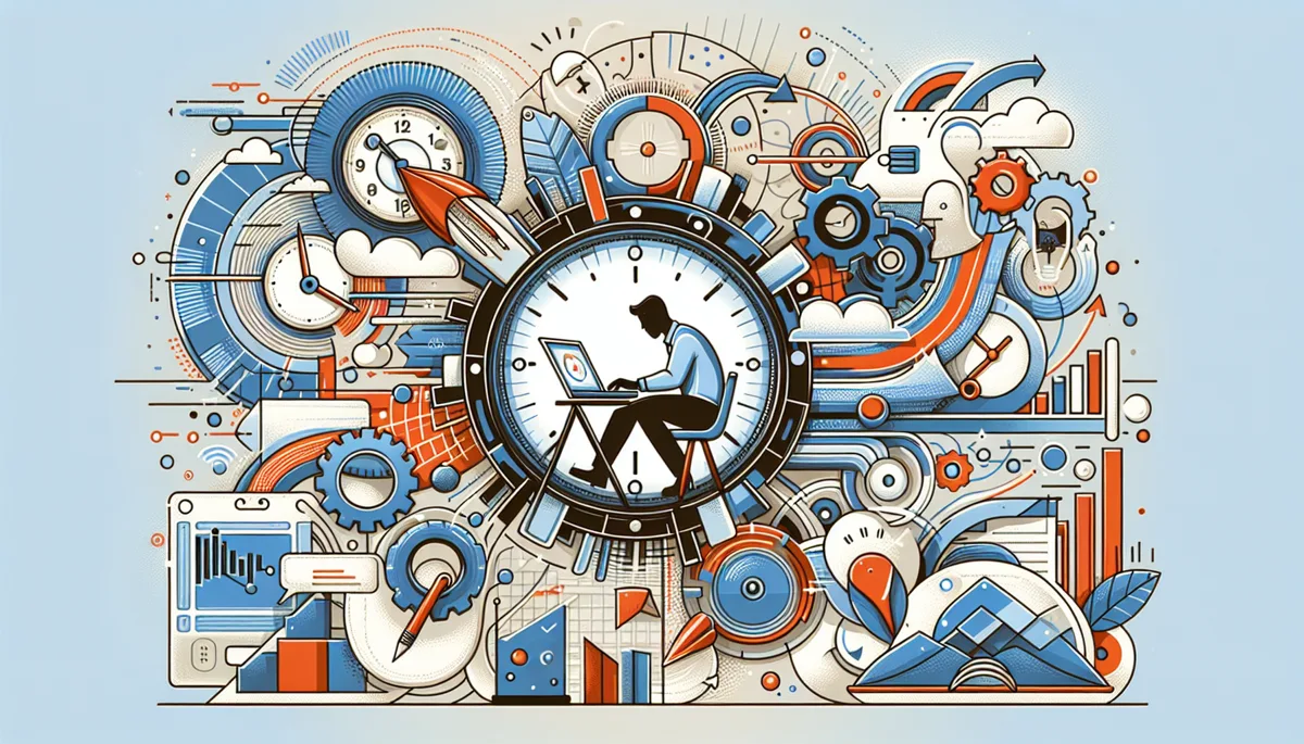 How to Build a Personal Board of Directors with AI