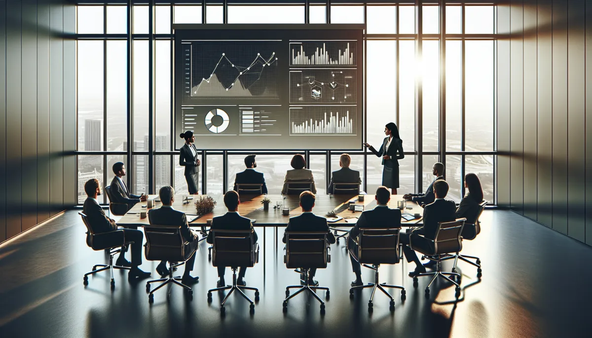 What a CRM System Really Does for Your Sales Team (Beyond Contact Storage)