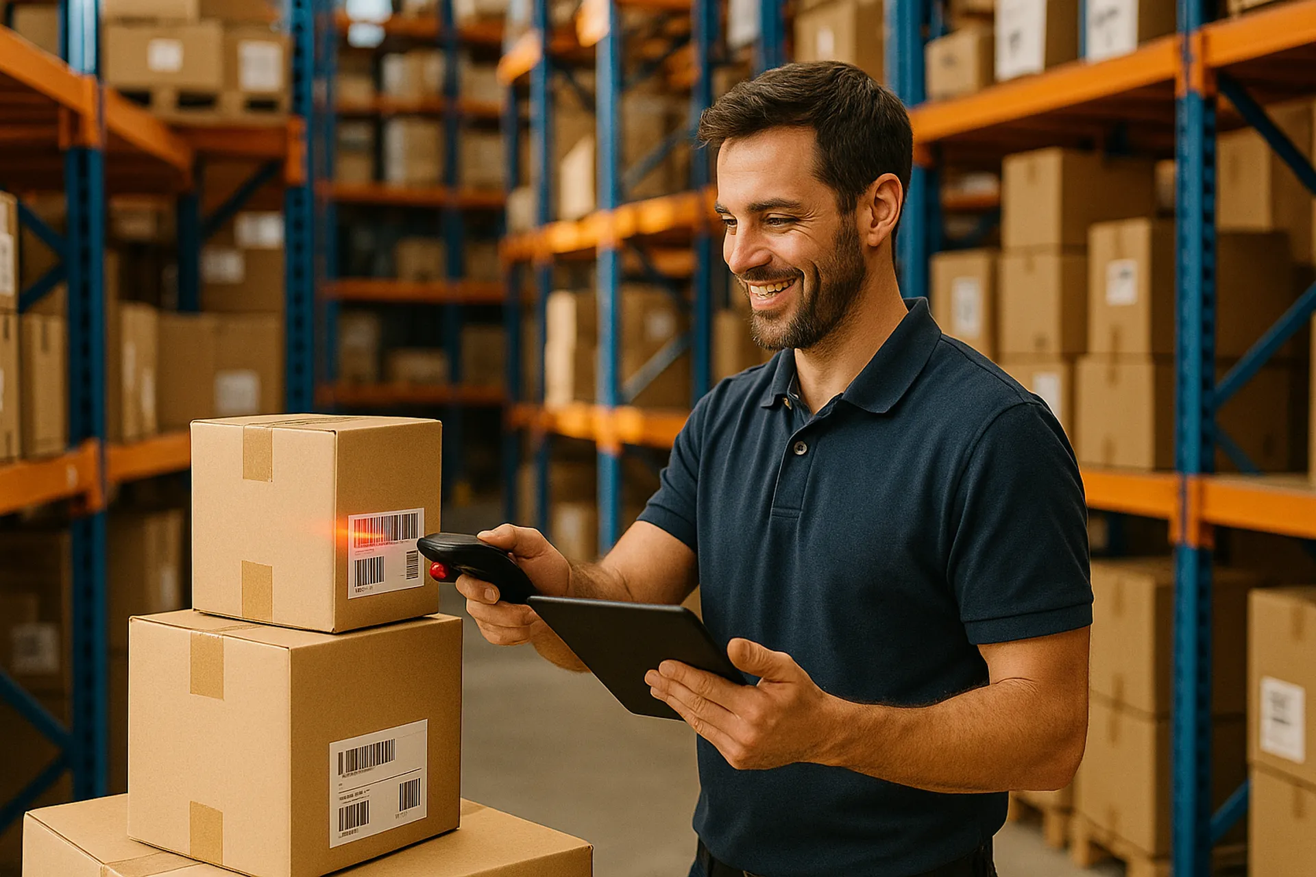 eCommerce Growth Solutions - Professional team implementing CRM solutions and growth strategies for DTC businesses